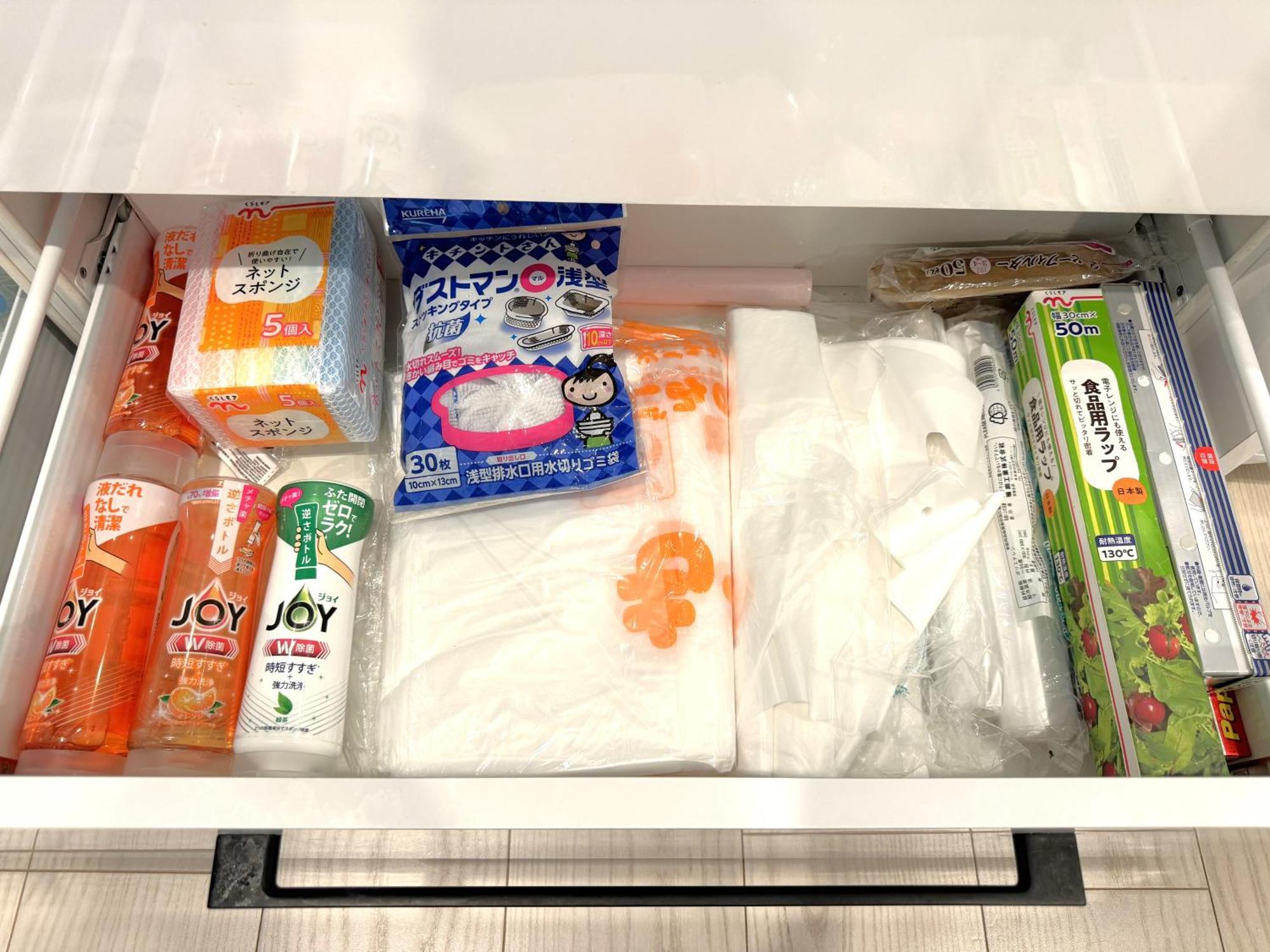 グランディオーソ沖縄プールヴィラ恩納9 Onna Habitación foto