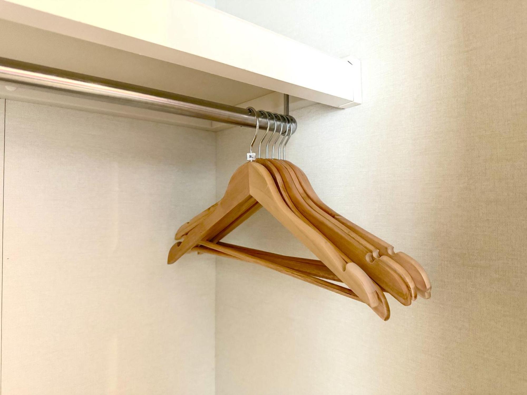 グランディオーソ沖縄プールヴィラ恩納9 Onna Habitación foto